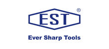 Logo EST Tools Austria