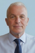 Photo Bernd Scheffel