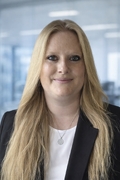Photo Theresa Dörr